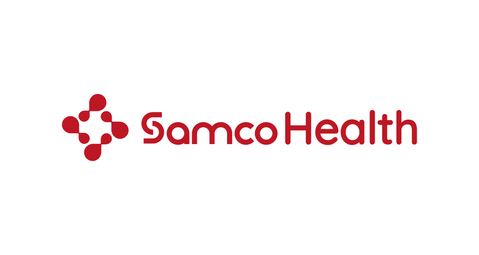 Samco Health